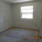 10370 SW 150th Ct Unit #9203, Miami, FL 33196 ID:12022214