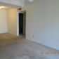 10370 SW 150th Ct Unit #9203, Miami, FL 33196 ID:12022215