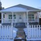 1933 Carteret Ave, Pueblo, CO 81004 ID:12020907