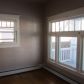 1933 Carteret Ave, Pueblo, CO 81004 ID:12020910