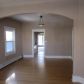 1933 Carteret Ave, Pueblo, CO 81004 ID:12020911