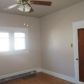 1933 Carteret Ave, Pueblo, CO 81004 ID:12020912