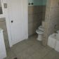 1933 Carteret Ave, Pueblo, CO 81004 ID:12020914