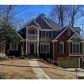 8555 Anchor On Lanier Court, Hiawassee, GA 30546 ID:11825224