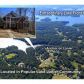8555 Anchor On Lanier Court, Hiawassee, GA 30546 ID:11825225