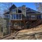 8555 Anchor On Lanier Court, Hiawassee, GA 30546 ID:11825226