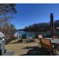 8555 Anchor On Lanier Court, Hiawassee, GA 30546 ID:11825228