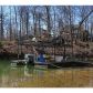 8555 Anchor On Lanier Court, Hiawassee, GA 30546 ID:11825229
