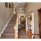 8555 Anchor On Lanier Court, Hiawassee, GA 30546 ID:11825230