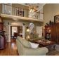 8555 Anchor On Lanier Court, Hiawassee, GA 30546 ID:11825233