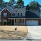 2929 Sweetbriar Walk, Snellville, GA 30039 ID:11954813