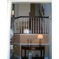 2929 Sweetbriar Walk, Snellville, GA 30039 ID:11954814