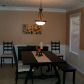 2929 Sweetbriar Walk, Snellville, GA 30039 ID:11954815