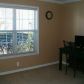 2929 Sweetbriar Walk, Snellville, GA 30039 ID:11954816