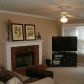 2929 Sweetbriar Walk, Snellville, GA 30039 ID:11954817