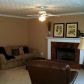 2929 Sweetbriar Walk, Snellville, GA 30039 ID:11954818