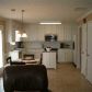 2929 Sweetbriar Walk, Snellville, GA 30039 ID:11954819