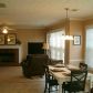 2929 Sweetbriar Walk, Snellville, GA 30039 ID:11954821