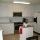 2929 Sweetbriar Walk, Snellville, GA 30039 ID:11954822