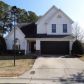 11 Centre Port Cir, Portsmouth, VA 23703 ID:11982405