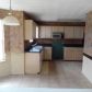 11 Centre Port Cir, Portsmouth, VA 23703 ID:11982407