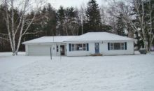 3379 Callahan Rd. Albion, MI 49224