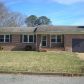 3932 Old Farm Rd, Portsmouth, VA 23703 ID:12023650