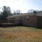 3932 Old Farm Rd, Portsmouth, VA 23703 ID:12023651