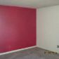 3932 Old Farm Rd, Portsmouth, VA 23703 ID:12023652