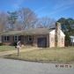 3932 Old Farm Rd, Portsmouth, VA 23703 ID:12023653