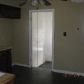 3932 Old Farm Rd, Portsmouth, VA 23703 ID:12023655