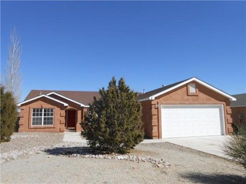 4 Psalms Pl, Los Lunas, NM 87031