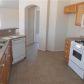 4 Psalms Pl, Los Lunas, NM 87031 ID:12027620