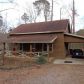 3065 Mangum Drive, Cumming, GA 30041 ID:11982778
