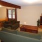 3065 Mangum Drive, Cumming, GA 30041 ID:11982779