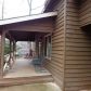 3065 Mangum Drive, Cumming, GA 30041 ID:11982780