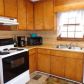 3065 Mangum Drive, Cumming, GA 30041 ID:11982782