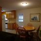3065 Mangum Drive, Cumming, GA 30041 ID:11982783
