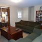 3065 Mangum Drive, Cumming, GA 30041 ID:11982784