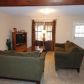 3065 Mangum Drive, Cumming, GA 30041 ID:11982785