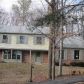 602 Pine Rd, Fort Washington, MD 20744 ID:11994079