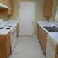 3102 Waldrop Pl, Decatur, GA 30034 ID:12003316