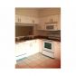 16799 HEMINGWAY DR # 16799, Fort Lauderdale, FL 33327 ID:12004216
