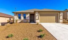 379 Armitage Way Chino Valley, AZ 86323