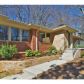 416 West Parkwood Road Ne, Decatur, GA 30030 ID:11931904