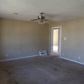 4306 S Travis Street, Amarillo, TX 79110 ID:12006729