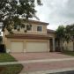 4020 14 DR, Homestead, FL 33033 ID:11916411