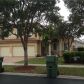 4020 14 DR, Homestead, FL 33033 ID:11916412