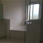 4020 14 DR, Homestead, FL 33033 ID:11916415