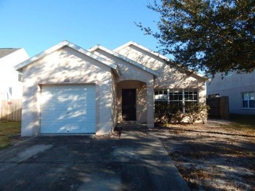 11214 Placid Lake Ct, Riverview, FL 33569